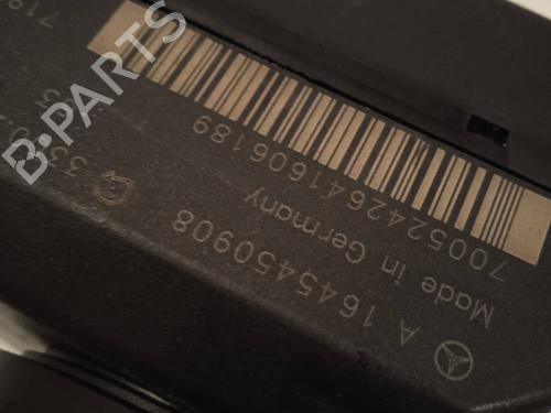 Ignition barrel MERCEDES-BENZ R-CLASS (W251, V251) R 320 CDI 4-matic (251.022, 251.122) | BP4622714M48