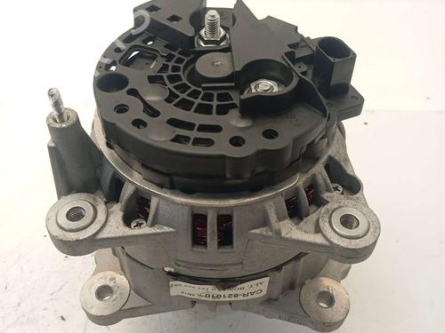 Alternator SEAT ALTEA (5P1) | BP31616059M7 - Image 2