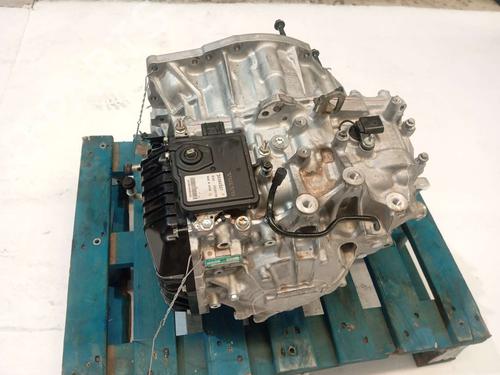Gearbox VOLVO XC60 II (246) B5 Mild-Hybrid AWD | BP40096172M3 - Image 3