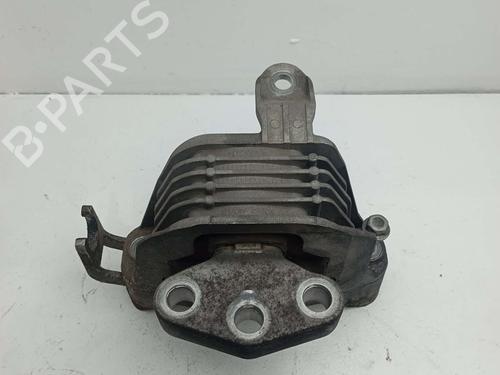 Engine mount OPEL ASTRA J (P10) 2.0 CDTI (68) | BP18101232M89