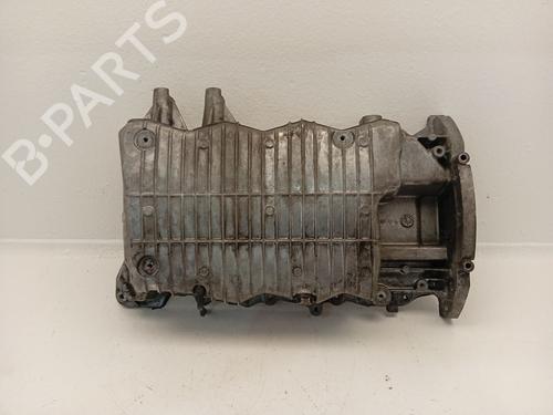 Used Oil sump Oil sump HYUNDAI SONATA V (NF) 2.0 CRDi (140 hp) 40505138 40505138