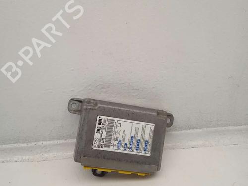 Used ECU airbags HONDA FR-V (BE) [2004-2026]  31617276