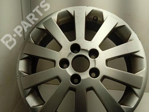 Used Rim Rim OPEL ASTRA G Hatchback (T98) [1998-2009] 11165217 11165217