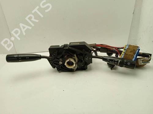 Used Headlight switch MAZDA MX-3 (EC) 1.8 i V6 (ECPSA) (133 hp) 4256149