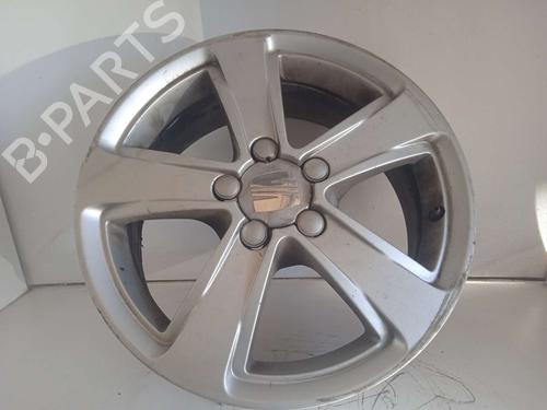 rim-seat-ibiza-iii-6l1-6l0601025r-2002-2003-2004-2005-2006-2007-2008-2009-22373347 main image