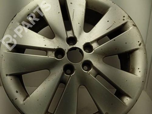 Felg RENAULT ESPACE IV (JK0/1_) [2002-2026]  11162551