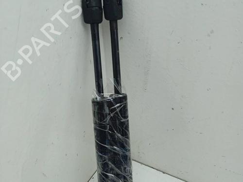 Used Hood lift support MINI MINI (R56) [2005-2014]  13962976