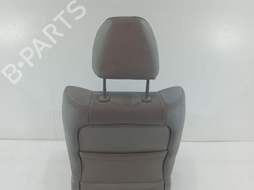 Right front seat HONDA ACCORD VIII (CU) 2.2 i-DTEC (CU3) | BP36235174C16 - Image 5