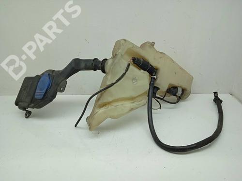 Used Windscreen washer tank AUDI A4 B8 (8K2) 2.0 TDI 16V (140 hp) 11164892