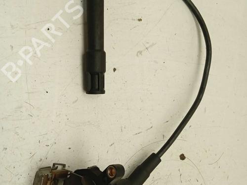 Used Ignition coil ROVER 75 (RJ) [1999-2005]  11157587