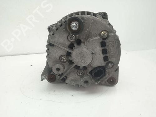 Alternator SEAT TOLEDO II (1M2) | BP23547763M7