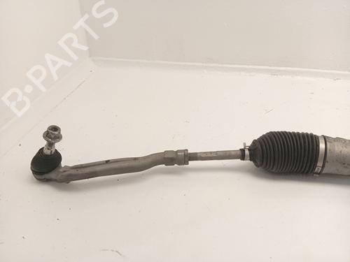Steering rack CITROËN C5 AIRCROSS (A_) 1.2 PureTech 130 (ARHNSJ) | BP40008840M22 - Image 3