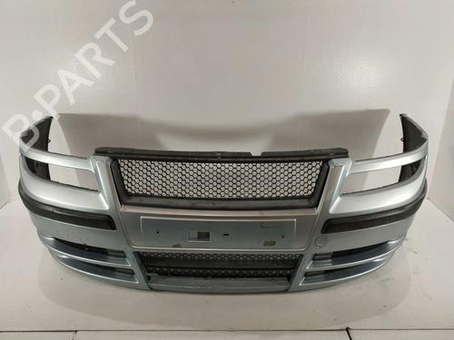 Front bumper FIAT ULYSSE (179_)  | BP31617510C7 