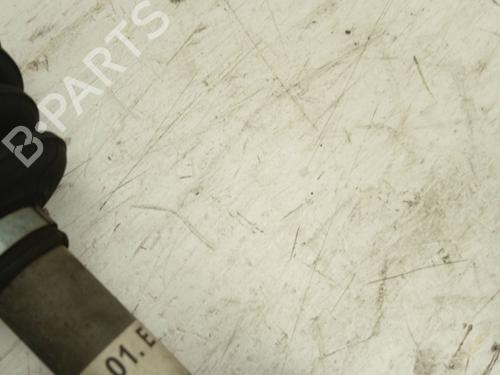 Right front driveshaft FIAT PANDA (169_) 1.2 (169.AXB11, 169.AXB1A) | BP4263363M39 