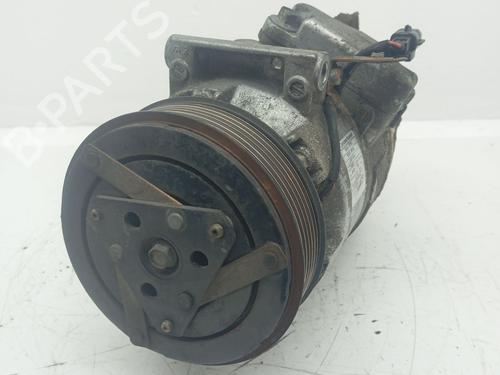 BP31619461M34 main image