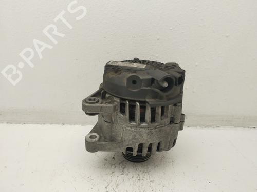 Alternator PEUGEOT 2008 I (CU_) 1.2 THP 110 / PureTech 110 | BP40183828M7 - Image 4