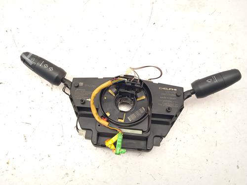Used Headlight switch OPEL CORSA D (S07) 1.3 CDTI (L08, L68) (75 hp) 11152655