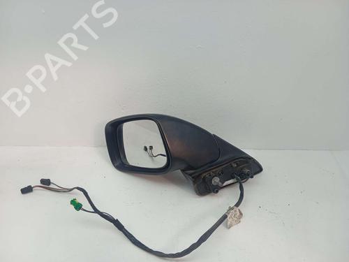 left-mirror-citroen-c8-ea_-eb_-2002-31617535 main image