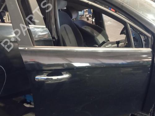 right-front-door-fiat-bravo-ii-198_-2006-2007-2008-2009-2010-2011-2012-2013-2014-2015-2016-26238912 main image
