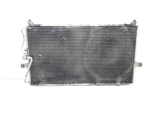 Used AC radiator AC radiator KIA CARNIVAL II (GQ) 2.9 CRDi (144 hp) 5076550 5076550