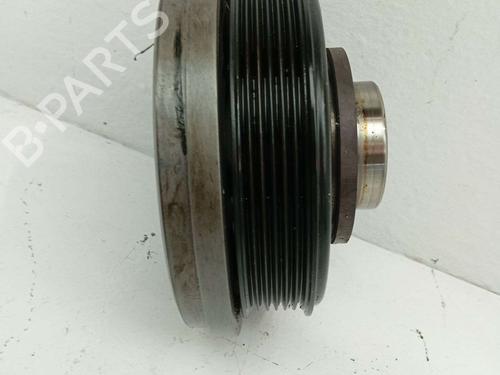 Pulley FORD PUMA (J2K, CF7) 1.0 EcoBoost | BP31620482M122 - Image 2