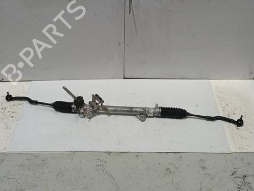 Used Steering rack Steering rack NISSAN QASHQAI I (J10, NJ10) 2.0 dCi (150 hp) 4364173 4364173