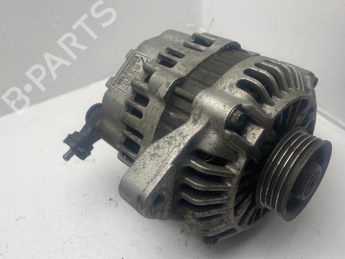 alternator-suzuki-wagon-r-hatchback-mm-13-ddis-rb413d-a5ta6191-2000-4266212 main image