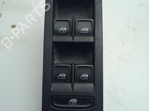 BP16437893I27 main image