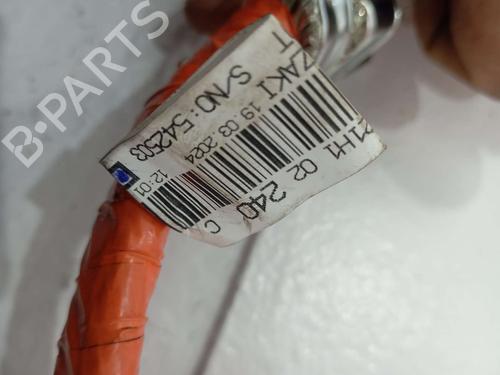 Cable TOYOTA C-HR (_X2_, _H2_) Hybrid (ZYX20) | BP23274708E12 - Image 5
