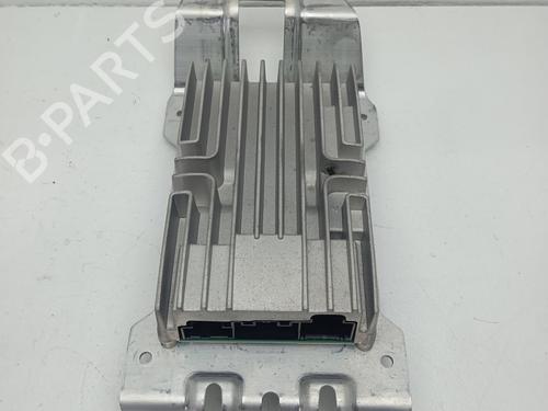 BP19496978M83 main image