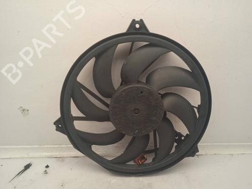 radiator-fan-peugeot-206-cc-2d-9644095080-2000-2001-2002-2003-2004-2005-2006-2007-2008-11154236 main image