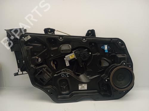 Used Front left window mechanism VOLVO XC60 I SUV (156) [2008-2018]  23990159