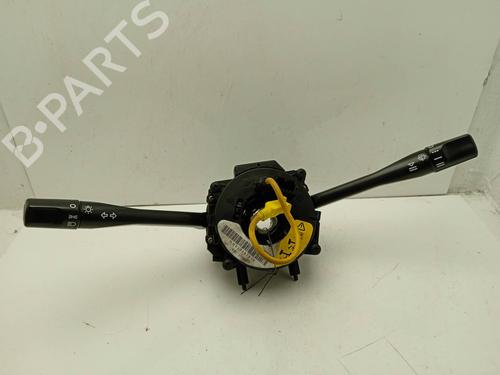 Used Headlight switch MG MG TF [2002-2009]  4357341