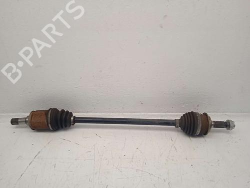 left-rear-driveshaft-honda-cr-v-ii-rd_-2001-2002-2003-2004-2005-2006-2007-33114152 main image