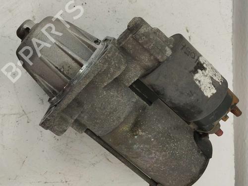 Starter FORD FOCUS I Saloon (DFW) | BP25136132M8