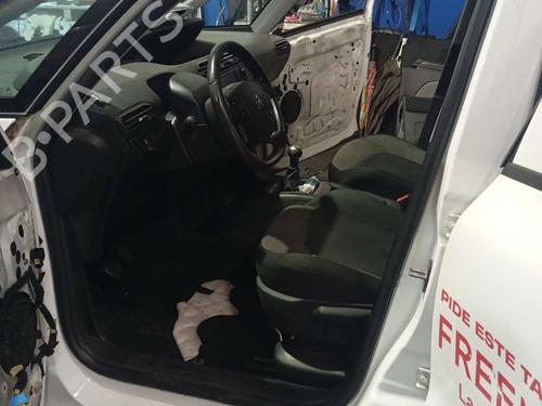 other-citroen-c4-spacetourer-3d_-16-bluehdi-100-del-izq-2018-22967174 main image