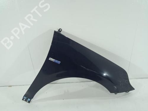 Used Right front fenders Right front fenders HYUNDAI IONIQ (AE) [2016-2023] 31618773 31618773