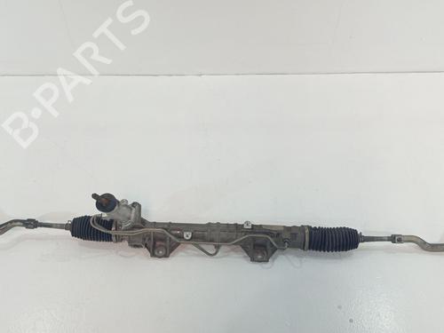 steering-rack-renault-laguna-iii-bt01-2007-2008-2009-2010-2011-2012-2013-2014-2015-36039362 main image
