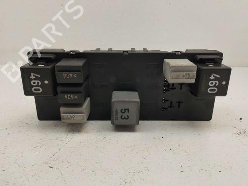 Used Fuse box VW TOURAN (1T1, 1T2) [2003-2011]  31616968