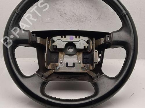 Used Steering wheel Steering wheel SSANGYONG KYRON [2005-2014] 11159840 11159840