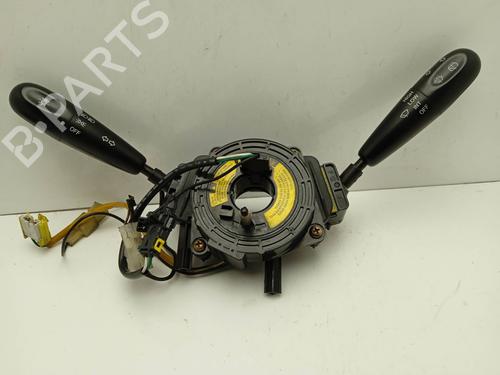 headlight-switch-chevrolet-matiz-m200-m250-08-2005-4295310 main image