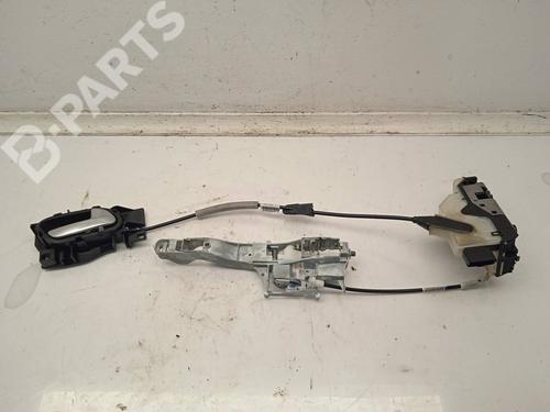 other-peugeot-2008-i-cu_-9812500780-2013-11157220 main image