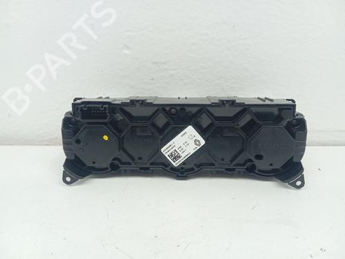 Climate control RENAULT CLIO V (B7_) 1.0 TCe 90 (B7MT) | BP36859766I5 - Image 4