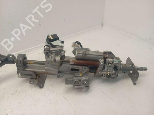 Steering column HYUNDAI GENESIS Coupe 3.8 | BP34632710M21 - Image 4