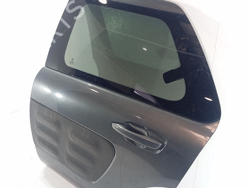 Dør venstre bagtil CITROËN C4 CACTUS 1.6 BlueHDi 100 | BP24546749C4