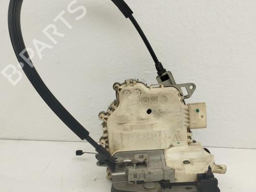 front-right-lock-seat-leon-1p1-2005-2006-2007-2008-2009-2010-2011-2012-2013-36529012 main image