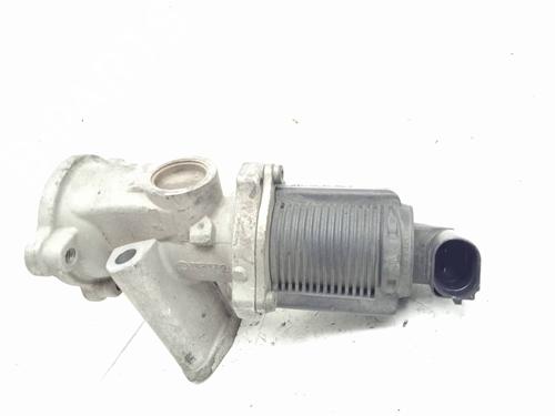 Used Egr OPEL CORSA C (X01) 1.3 CDTI (F08, F68) (70 hp) 4344978