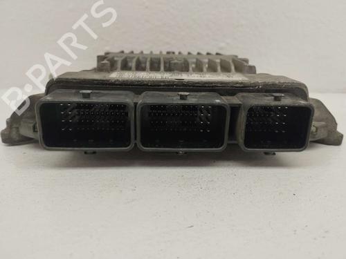 Engine control unit (ECU) FORD FOCUS C-MAX (DM2)  | BP31616559M57  - Image 6