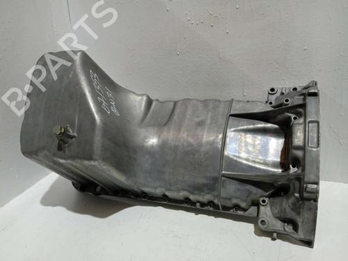 other-ssangyong-kyron-a6640100813-2005-2006-2007-2008-2009-2010-2011-2012-2013-2014-13962516 main image