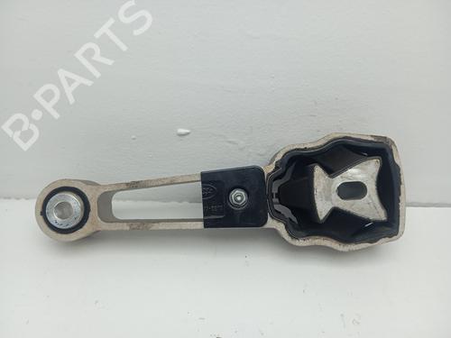 Engine mount JAGUAR E-PACE (X540) 2.0 D180 AWD | BP19922588M89 